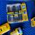 DEWALT 13 PIECE 20 Volt kids with shop/carry bags 2 thumbnail