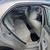 2010 Toyota Corolla LE **Cold AC/ Runs perfect & Clean Title** 21 thumbnail