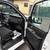 2015 Ford Expedition XL Fleet 4x4 4dr SUV 17 thumbnail