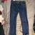 Levi’s jeans for men 6 thumbnail