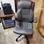 Large High back computer chair. Like new high quality 1 thumbnail