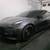 2023 Tesla Model 3 Performance 11 thumbnail