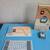 Cricut personal electronic cutter 17 thumbnail