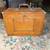 H. GERSTNER SONS 6-Drawer Machinist  tool box 1 thumbnail