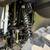 2024 AODES WORKCROSS-6 HVAC 1000cc UTV 8 thumbnail