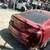 ♻️ 2013 FORD FUSION ENERGI TITANIUM 2.0 PARTING OUT 7 thumbnail