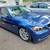 2008 328I BMW 2 thumbnail