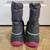 Kids Snow Boot 17 thumbnail