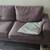 Two beautiful sofa 2 thumbnail