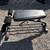 Adjustable ab bench 2 thumbnail