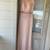 prom dress 2 thumbnail