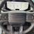 2024 GMC Hummer EV SUV 4x4 4WD Electric 2X SUV 23 thumbnail
