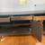 IKEA buffet table 1 thumbnail