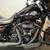 2022 Harley Davidson Street Glide Special FLHXS 114 Bike 13 thumbnail