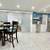Fully renovated, convinient location. 3 thumbnail