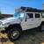 2005 HUMMER SUT ADVENTURE OVERLAND 7 thumbnail