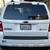 2008 Ford Escape Hybrid AWD (Passed-Smog) Clean Suv 4 thumbnail