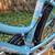 Raleigh Detour 3.5 Womens 700c, Medium 16in 5 thumbnail