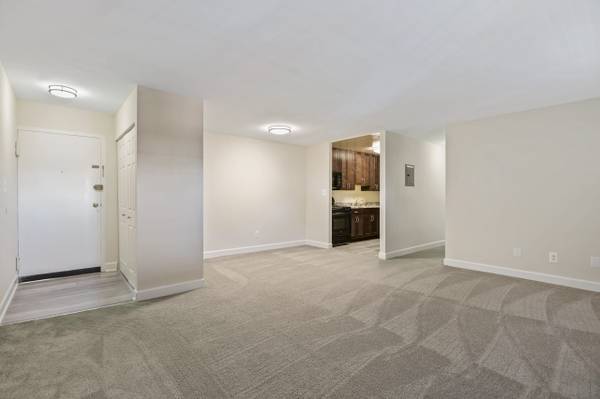 $1,710 / 1br - 850ft2 - Beltsville MD, 1 BD, Armarios Empotrados Grandes63822290672259123