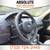 2008 BMW X3 3.0si AWD 4dr SUV 21 thumbnail