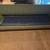 Free Sleeper Sofa 3 thumbnail