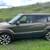 2012 KIA SOUL 8 thumbnail