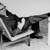 Pair Of Vintage 1950s Mid Century Modern Teak Finn Juhl Japan Chairs 18 thumbnail