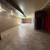 Commercial Opportunity - Central Davenport 3 thumbnail