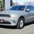 2021 Dodge Durango AWD All Wheel Drive SXT Plus SUV 1 thumbnail