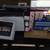Nail art, air brush starter kit 8 thumbnail