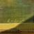 Vintage Landscape Painting by Hermann Dieste 2 thumbnail