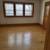 2 bedroom with  1 car garage 11 thumbnail