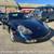 1999 Porsche Boxster! Convertible! 5-speed Manual Transmission! 11 thumbnail