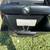 Chevy Van Doghouse Console 3 thumbnail