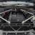 2022 BMW X5 Electric sDrive40i SUV 20 thumbnail
