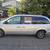 2006 Dodge Grand Caravan 3 thumbnail