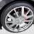 2008 Maserati GranTurismo   Coupe 7 thumbnail