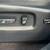 2010 Lexus RX 14 thumbnail
