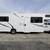 2019 MAJESTIC 28A **WARRANTY** 7 thumbnail