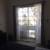 ***PRIVATE FULLY FURNISHED PRIMARY SUITE w/ parking, W/D, Everything! 10 thumbnail