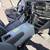 2022 FORD TRANSIT 150 AWD CARGO VAN V6  WITH LADDER RACK AND SHELVES 20 thumbnail