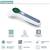 Firm Price! Brand New in a Box Forehead & Ear Thermometer 4 thumbnail