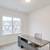 300 Conrad Lane - 1, Wake Forest, NC 27587 12 thumbnail