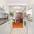 Spacious 2 bd/2bath w/Garden view for Oct 15 5 thumbnail