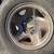 Chevy s10, blazer, GMC Sonoma, jimmy 15-inch aluminum wheels. 5 on 4.7 4 thumbnail