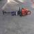 Chainsaw 1 thumbnail