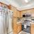 Bright 1BR/1BA Condo in Gated Community with Pools, Fitness Center! 1 thumbnail