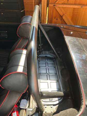 1971 MGB $5500 OBO - $5,500 (Billerica)63618062242947122