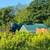 Tiny House Retreat Cabin 6 thumbnail
