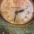 Motion Clock - Niagara Falls (Antique) 3 thumbnail